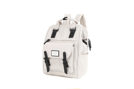 Plecak Himawari 9018-09