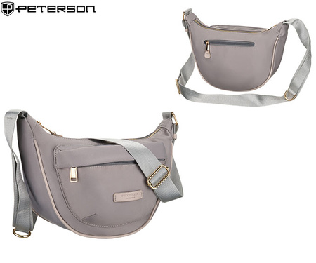 Plecak Peterson PTN JN-14 