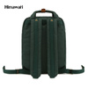 Himawari Urban Backpack with Laptop Compartment 188L-56(1)