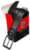 Pierre Cardin Belt 5011 NO RABATE