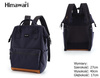Plecak Himawari 124-03