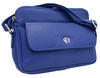 Torebka Damska skórzana R-TSL-10-CPDM R.Blue