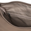 Torba Peterson PTN CTY-22 L.Beige