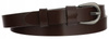 ROVICKY PRD-2 leather belt