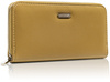 DAVID JONES eco wallet P117-510