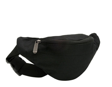 Saszetka z poliestru WB23-600D