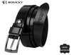 ROVICKY leather belt PLW-R-1 SET OF 5 PACKS no discount