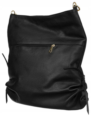 PETERSON PTN TWP-011 eco leather bag