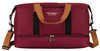 Torba podróżna PTN 23145 Burgund