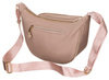 Torebka Peterson PTN JN-14 Pink