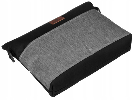 Torba z poliestru PETERSON PTN GBP-06-9007