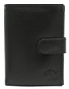 Portfel skórzany RFID ROVICKY N4L-P-GOAN