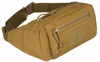 Polyester sachet BL141