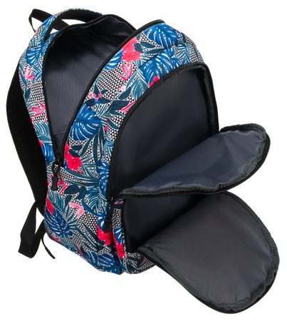 Plecak PTN 77711 Print 8