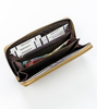DAVID JONES eco wallet P117-510