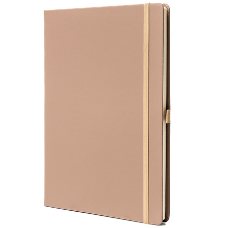 Notes Peterson PTN NOT-6-LN-51 Khaki