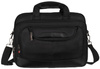 Torba na laptopa z poliestru PETERSON PTN GBP-19-2-C
