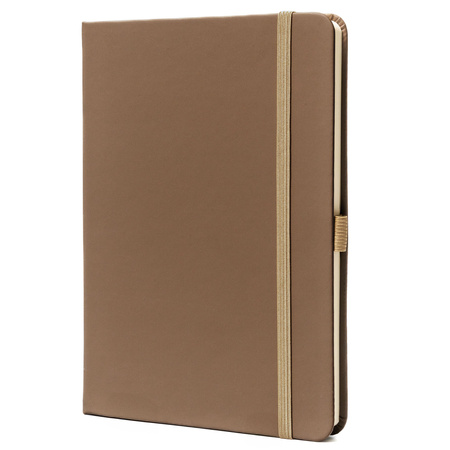 Notes Peterson PTN NOT-6-KP-53 Khaki