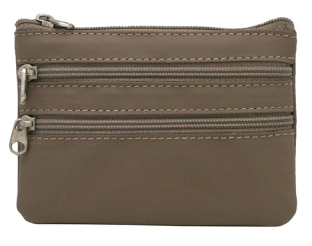 Skórzane etui na klucze 34800-ACL Chiku&Fam