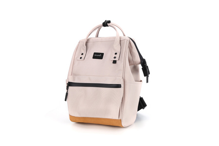 Plecak Himawari 124S-04