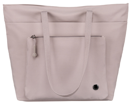 Torebka damska PTN CSM-14 Purple