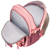 PTN 8610-1327 PINK backpack