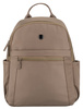 Plecak PTN CPY-09 L.Beige