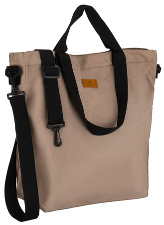 Torba PTN TZ15605D Beige