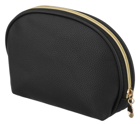 Kosmetyczka R-KOS-DA-06 Black