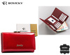 ROVICKY RH-23-1-SAF leather wallet