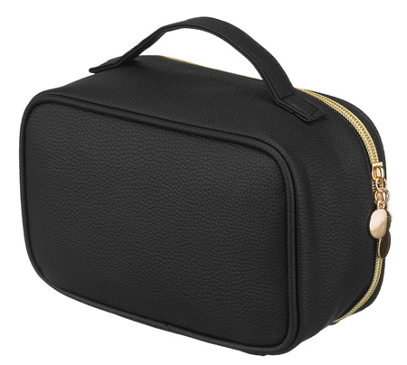 Kosmetyczka R-KOS-DA-05 Black