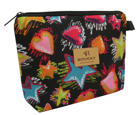 Kosmetyczka R-KOS-04