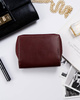 CAVALDI N-1508 RFID 4U leather wallet