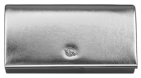 Kopertówka R-XS019 Silver