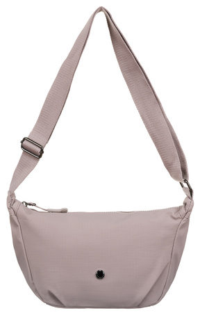 Torebka damska PTN CSM-01 Purple