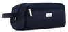Kosmetyczka PTN KOS-ME-9 Navy