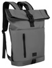 Plecak PTN TOKIO Gray