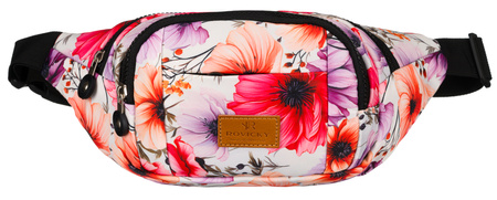 Saszetka nerka R-SN-02-11