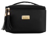 Kosmetyczka PTN KOS-DA-11P Black