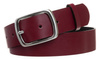 ROVICKY PDR-4 leather belt without discount