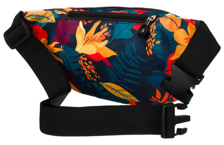 Saszetka nerka R-SN-02-13