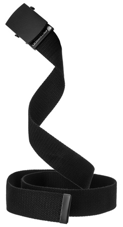 PETERSON PTN PAR3 webbing belt