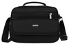 Torba męska PTN 6510 Black