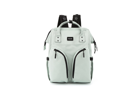 Plecak Himawari 1208-08