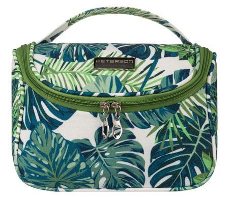 Kosmetyczka PTN-KOS-J04-L02