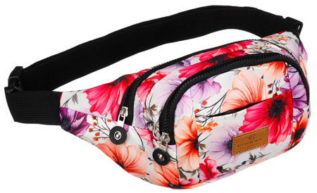 Saszetka nerka R-SN-02-11