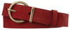 ROVICKY ZPD-Z3Z leather belt without discount