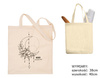 EKO-28 cotton bag