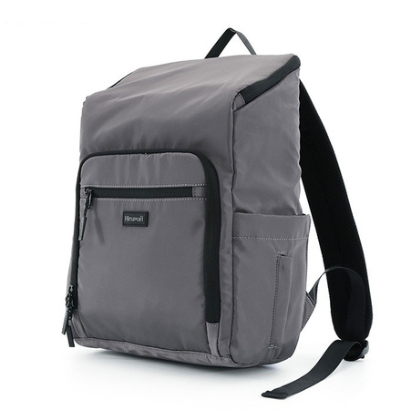 Plecak HIMAWARI 1223-05