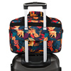 Torba podróżna R-TL15608-13